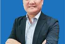 翔升木業：緊扣時代發展主題，轉型整木定制